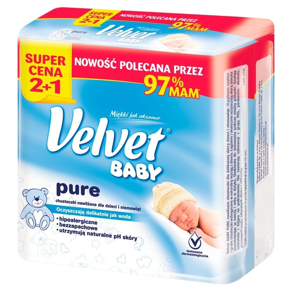 pampers premium care 4-8