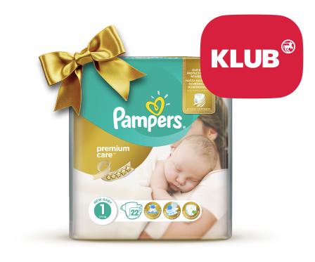 pieluchomajtki pampers 5