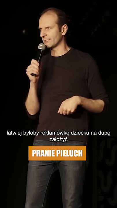 pieluchy do wody szczytno apteka