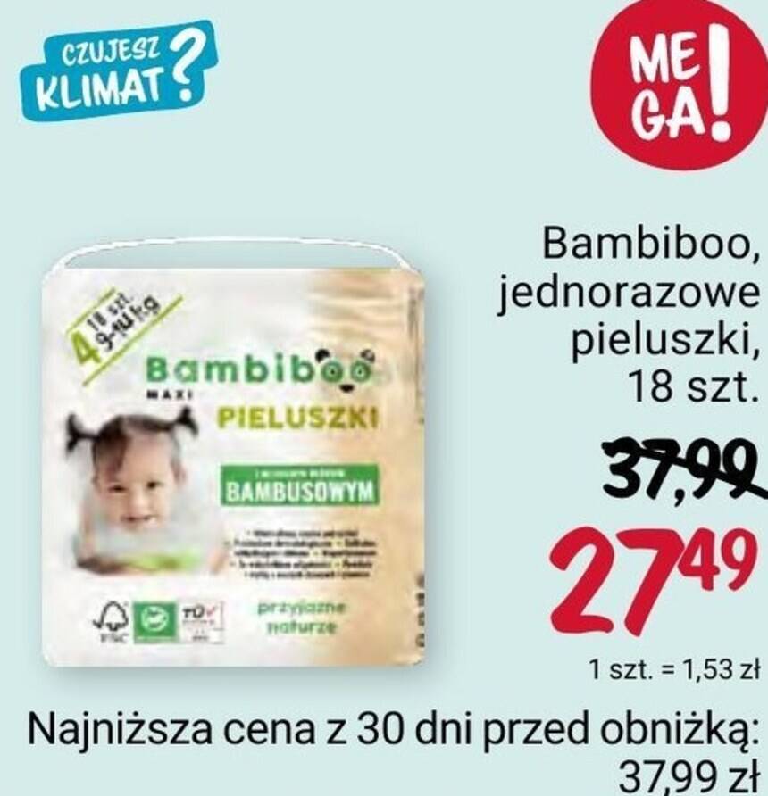 kosz na pieluchy tommee tippee wkłady