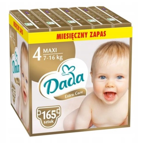 drukarka canon mg2455 gdzie znajduje sie pampers