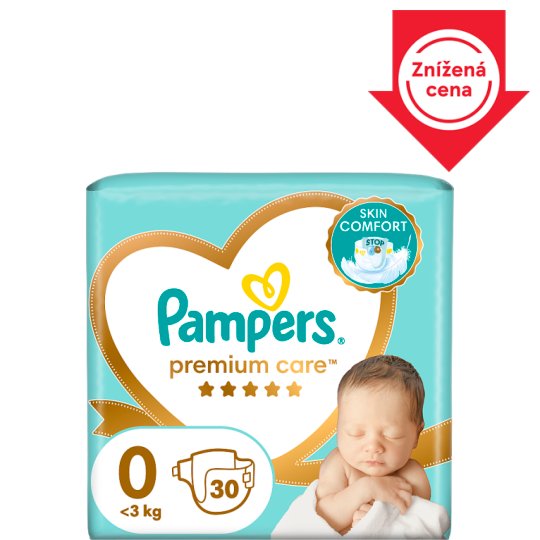 pieluchomajtki pampers rozmiary