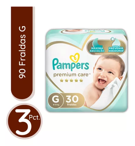 pampers pants biedronka przasnysz