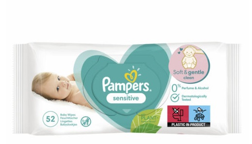 pieluchy ceny pampers premium care 1