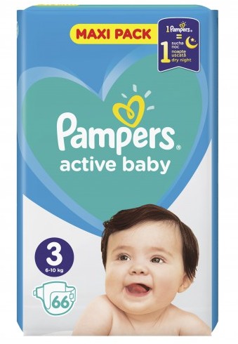 pampers premium care 4 pants