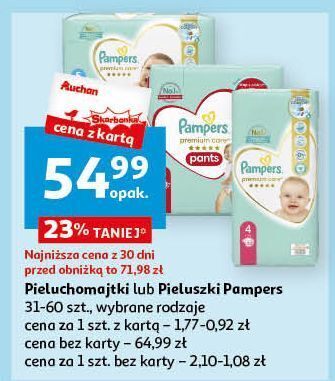 pampers sensitive 3