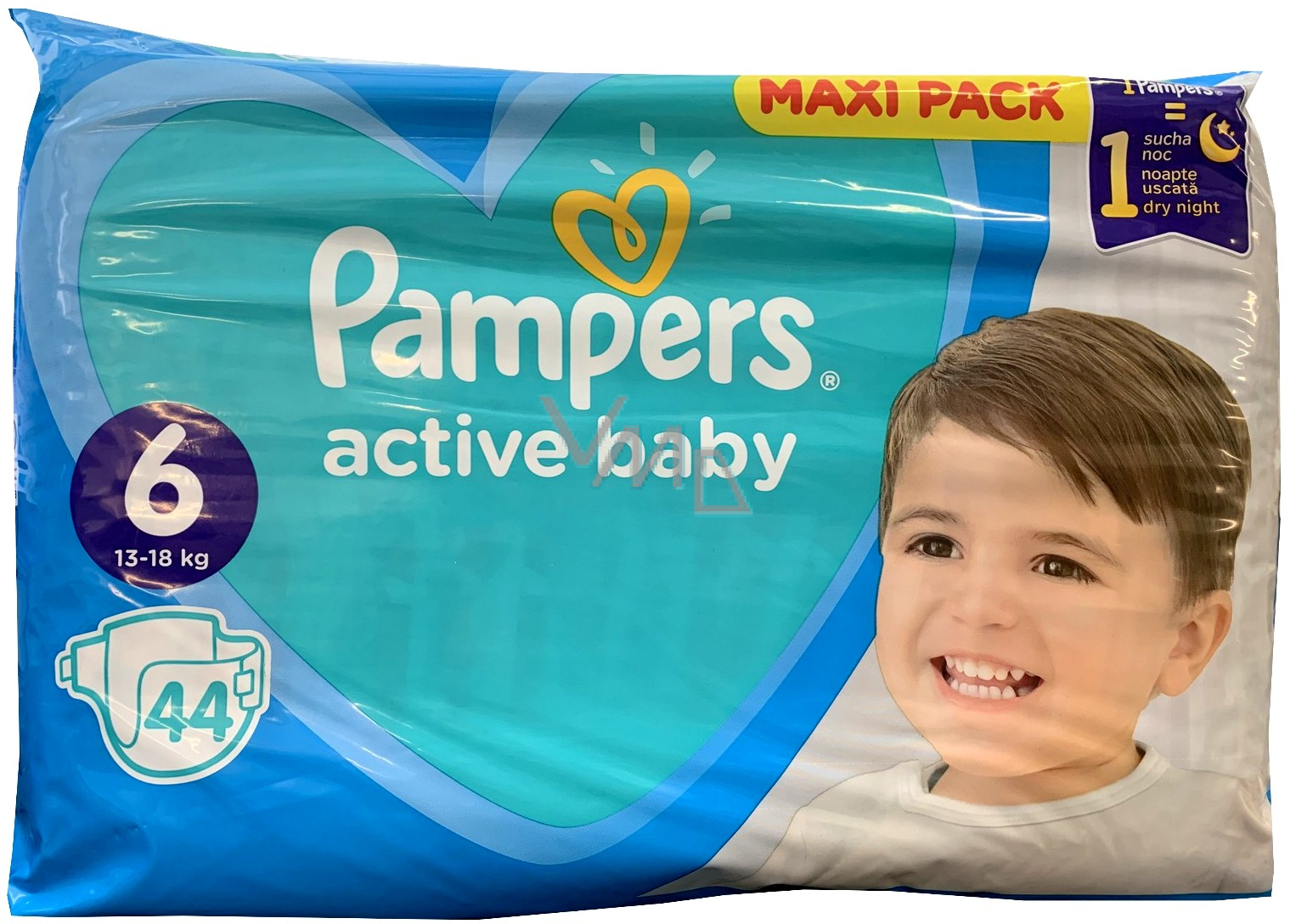 pampers premium care super pharm