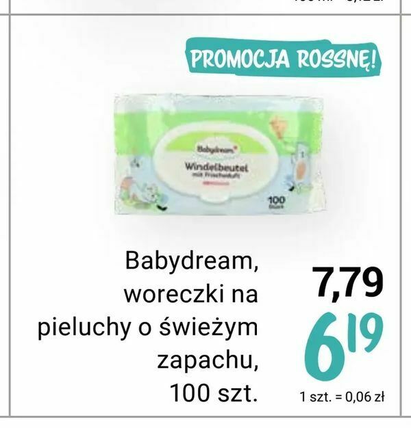 pieluchy pampers active baby mega b