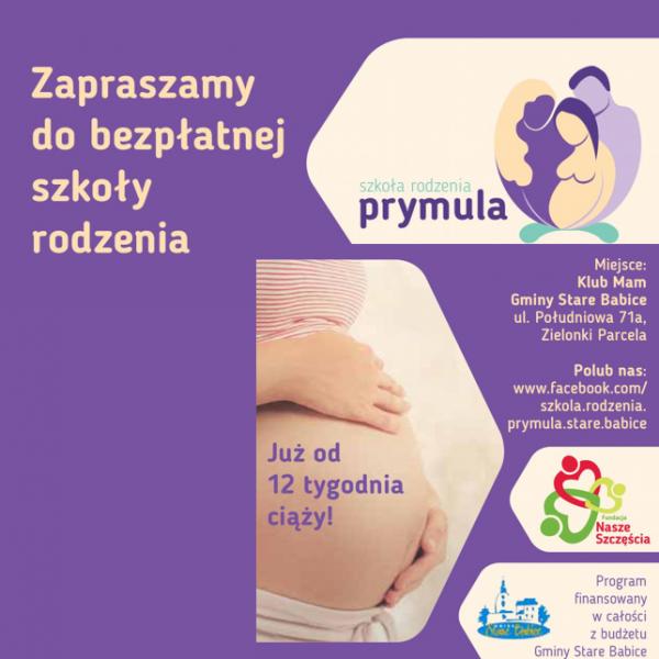 promocja pampers gdzie i kiedy