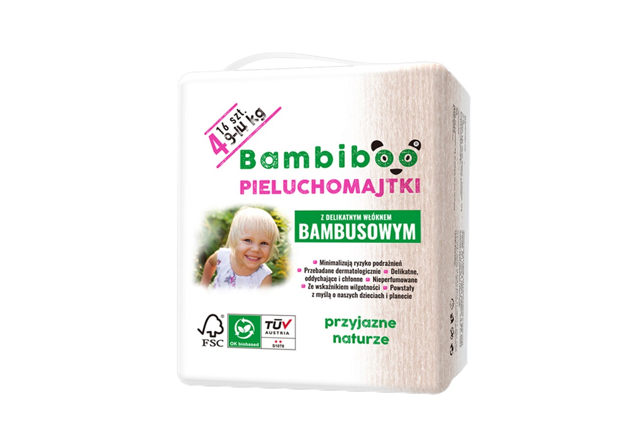 pampers premium care 1 88 штук