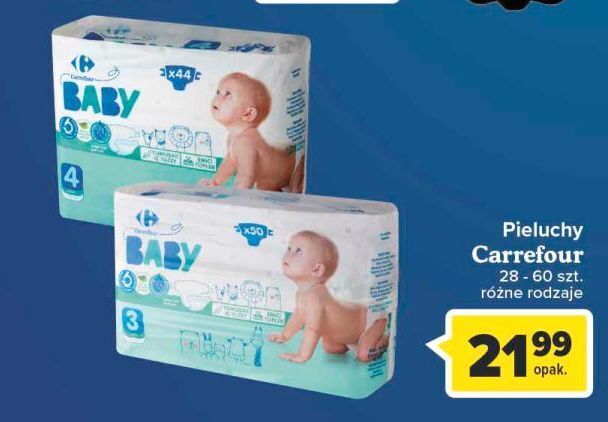 pampers giga pack size 5