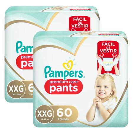 pampers premium care pieluchy 3 5-9 kg