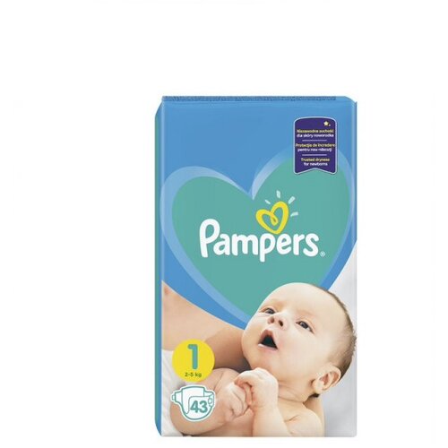 drukarka pełny pampers