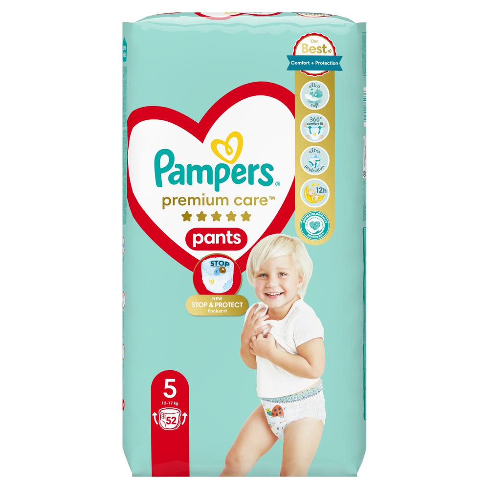 allegro pl pieluchomajtkii pieluchy pampers