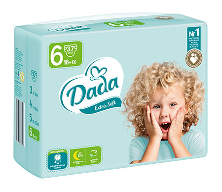 pampers active baby dry 4+ selgros