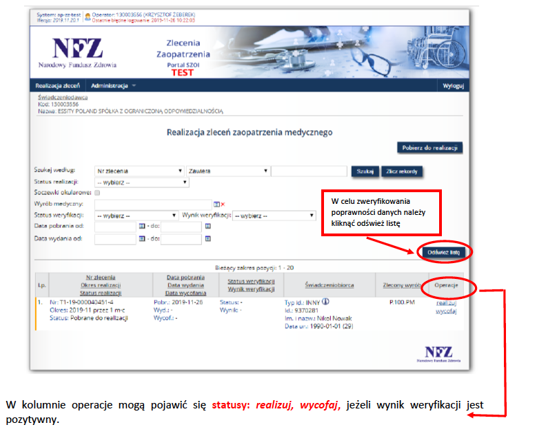 ile wychodzi za pieluchomajtki dla dorosłych na receptę forum