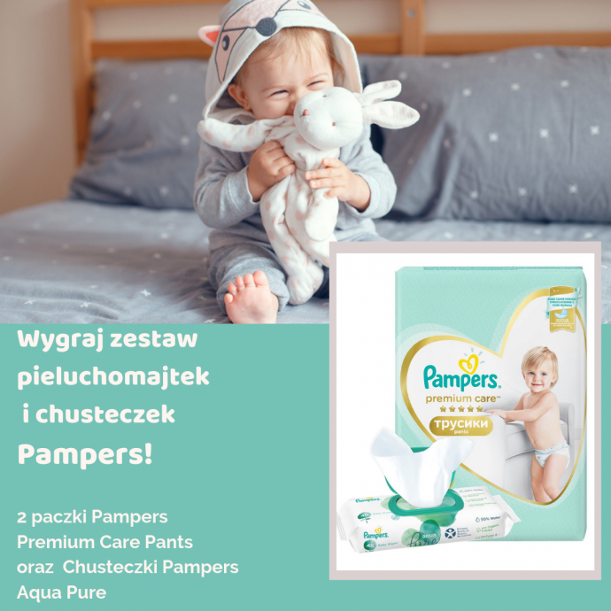 pampers 0 doz