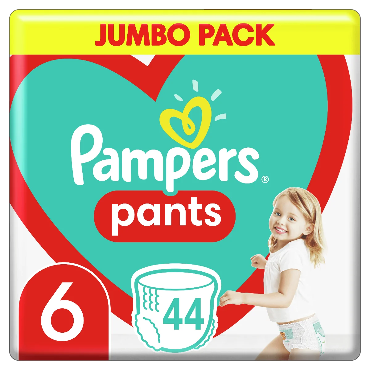 pieluchy pampers premium care1 cena 96 sztuk