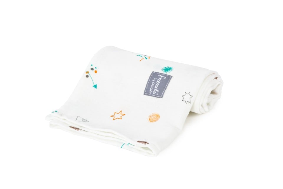 pampers t6711