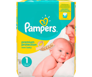 pampers 5 nappies