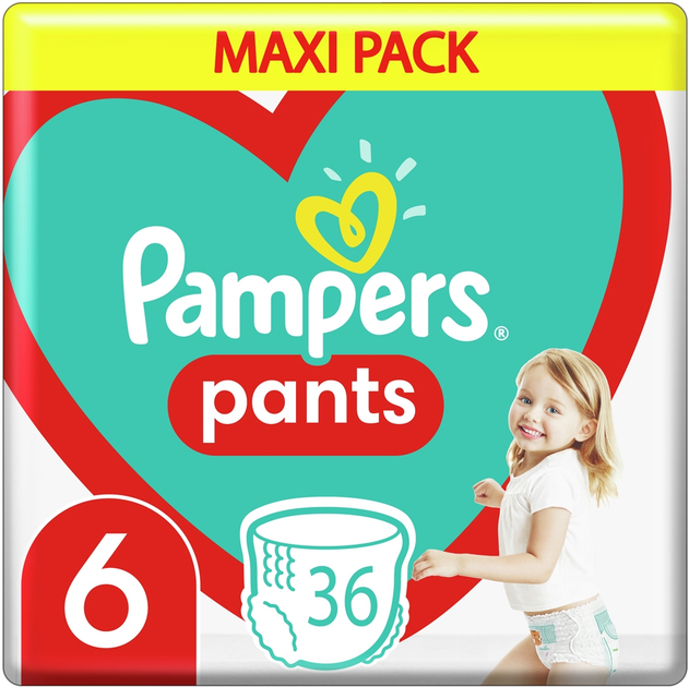 pampers 3 120