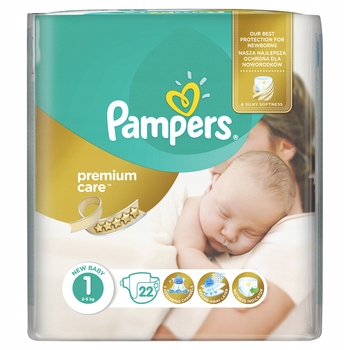 pampers wieloraozwy na bioderka