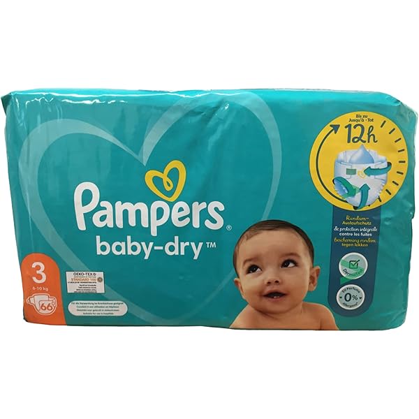 rossmann mata do przewijania pampers