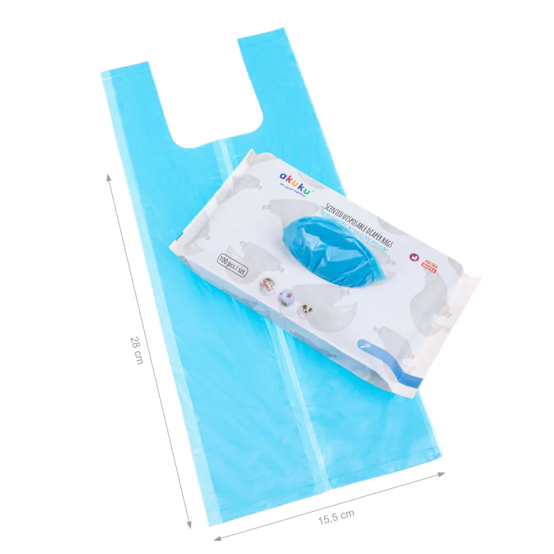 kod pampers epson 1500w