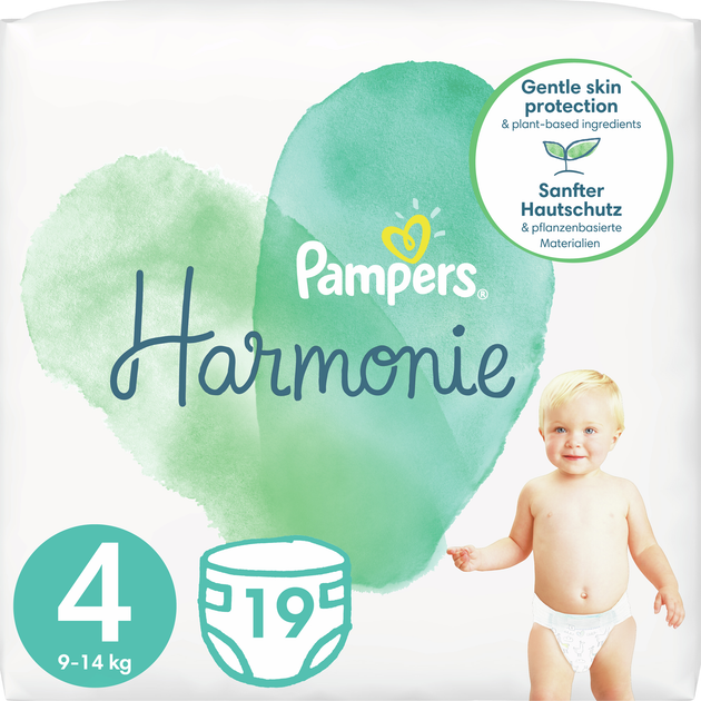 pampers premium care preis deutschland