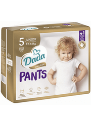 pampers 44 pack