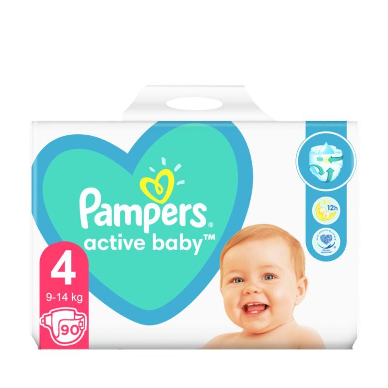 epson l120 pampers