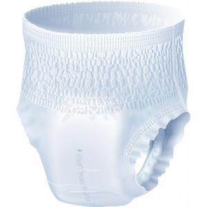 pampers active baby-dry pieluchy 3 midi 42 szt