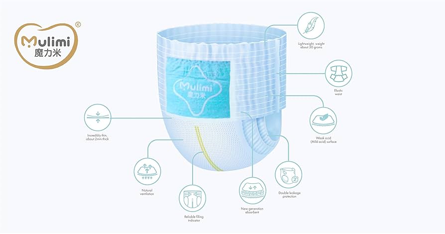 pampers pants pieluchomajtki 5 rossmann