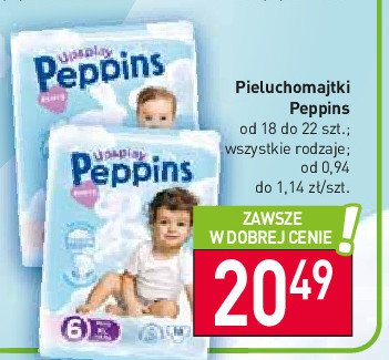 Lion „Dentor Clear MAX” chłodząca miętowa pasta do zębów 140g