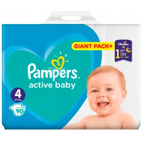 pampers premium care 0 cena