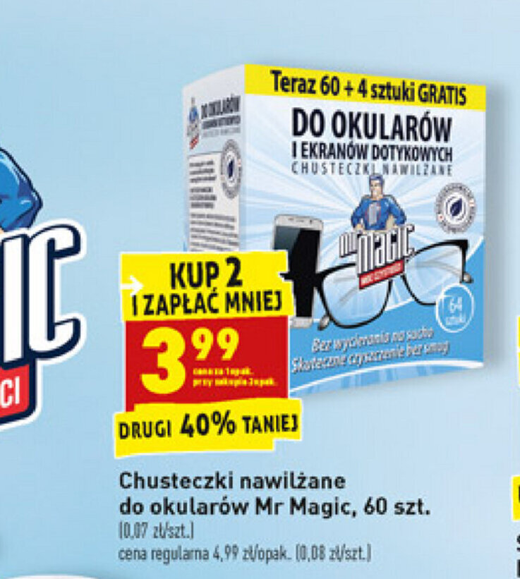 kod promocyjny na pieluchy pampers