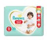 pampers premium care pieluchy 2 new baby