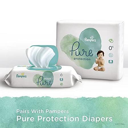 pampers premium care 3 tanio