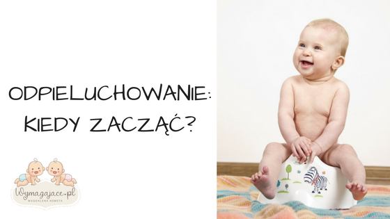 pieluchomajtki dla dorosłych mezczyzni powinni uzywac pieluchmajtek