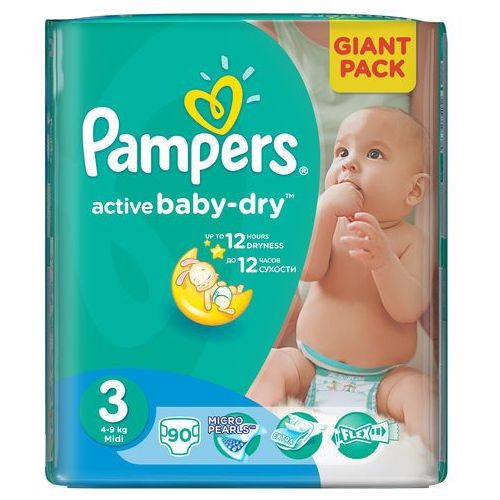 fralda pampers amostra gratis