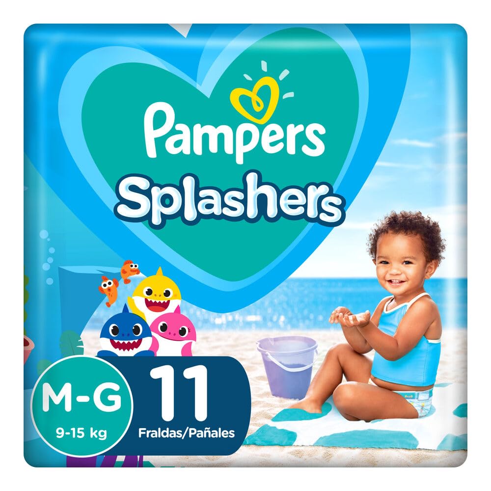 pampers premium care 1 biedronka