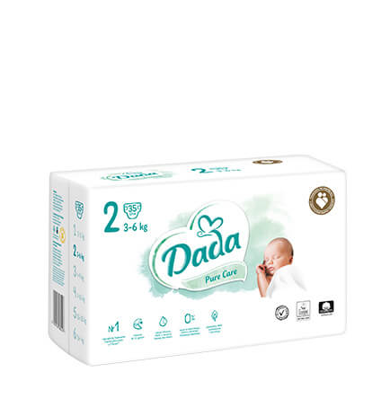 pieluchy pampers premium care 1 new born 88 sztuk