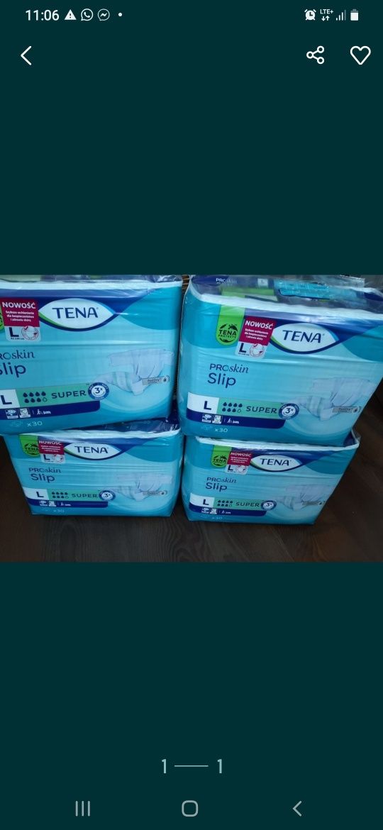 pampers pure protection 3 ceneo