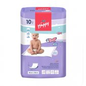 pampers premium car 4