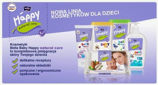 pieluchomajtki w aptece mogilno