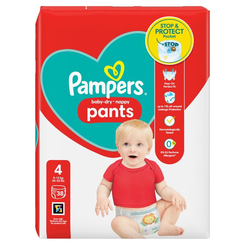 pampers.byl.zazikany