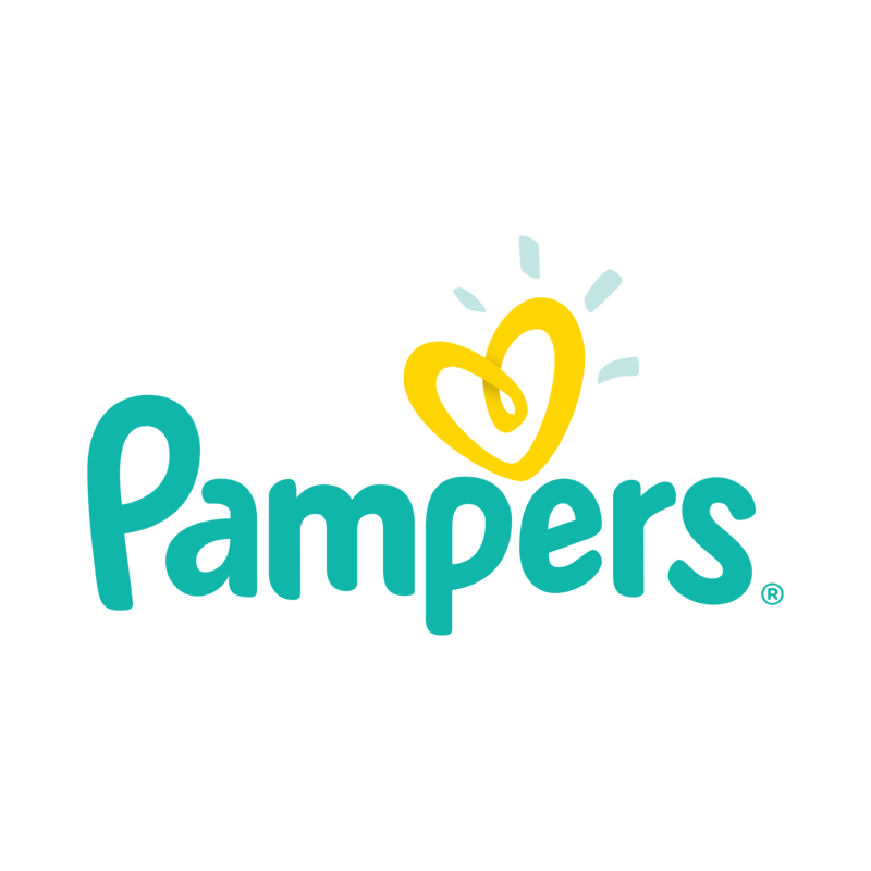 pieluchomajtki pampers 15kg