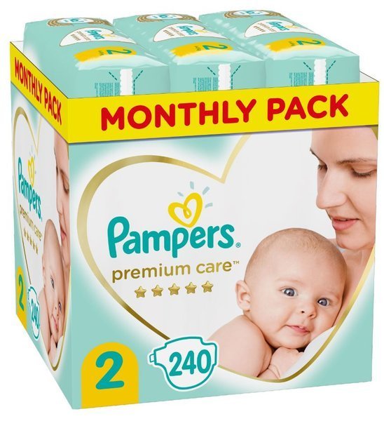 pielucha dla.psa pampers