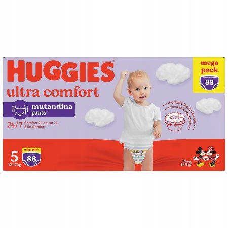 adult baby girl posing in diapers and pampers