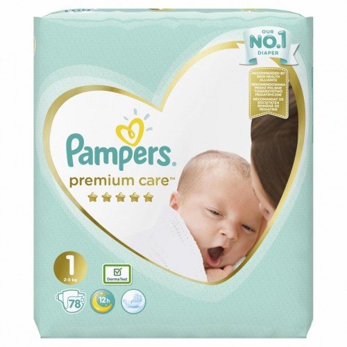 pampers pantsgiga pack